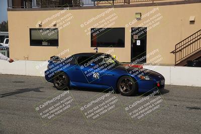 media/Jan-25-2026-Speed Ventures (Sun) [[0f6c16c17e]]/Around the Pits/